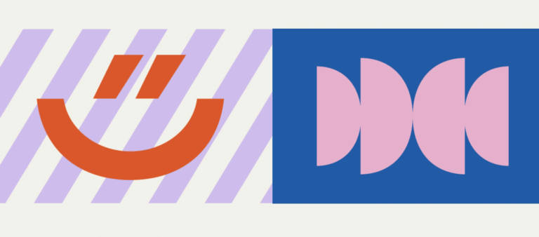 Kommt Zum Ehrentag 2026!